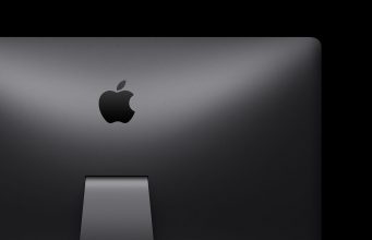 Apple pravděpodobně představí nový iMac na WWDC 2020