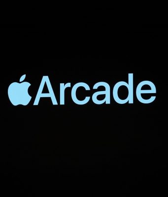 Vývojáři na novou službu Apple Arcade reagují optimisticky