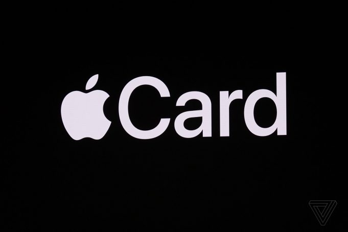 Návod – Jak aktivovat Apple Card pomocí iPhone X a staršího zařízení