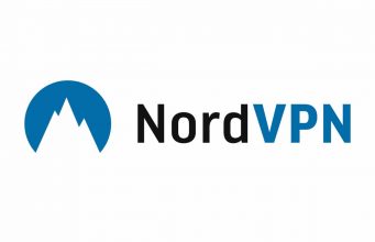 Nord VPN se slevou 75% na 3 roky pro 6 zařízení!