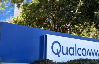 Qualcomm žádá po společnosti Apple zaplatit přes 1 miliardu dolarů