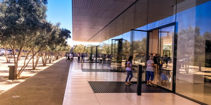 Odhadovaný zisk AAPL – I když půjde o pokles, Apple se může odrazit od 5G čipů