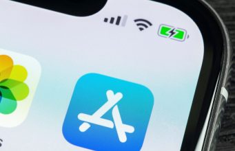 Apple bude v Nizozemsku podroben vyšetřování profesionality App Store