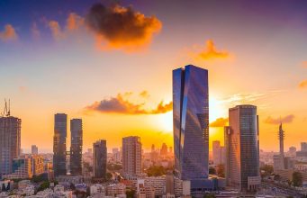 Apple v Izraeli otevírat Apple Store nebude