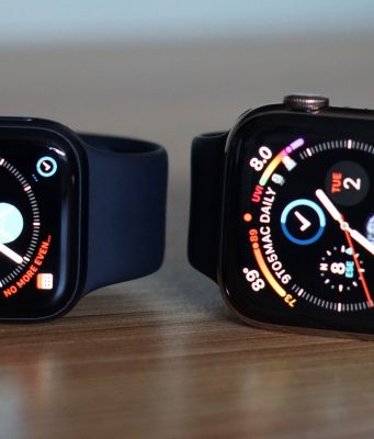 Návod – Jak zakázat automatickou instalaci aplikací na Apple Watch
