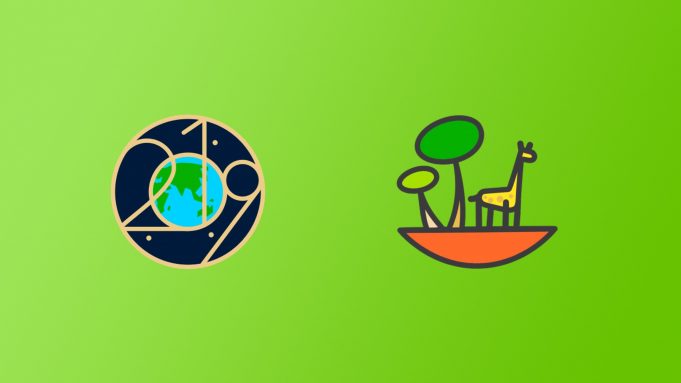 Příští výzva společnosti Apple pro majitele Apple Watch bude zaměřena na Den Země