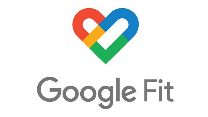 Aplikace Google Fit je nyní k dispozici pro iOS