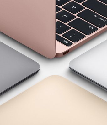 Návod – Jak bezpečně odinstalovat aplikace z Macu