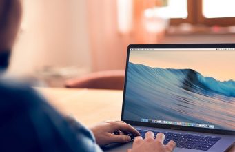 Unshaky je účinný nástroj pro nesprávně fungující klávesnici u MacBook