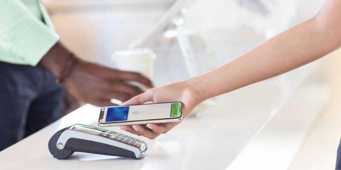 Apple Pay čelí v Evropě protimonopolnímu vyšetřovaní