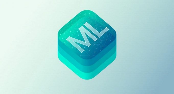 Apple najal bývalého vědeckého pracovníka Google pro skupinu Special Projects Group