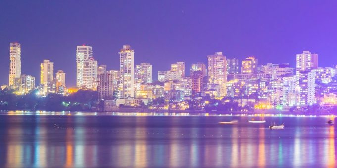 Foxonn začne s výrobou iPhonů v Indii v červenci