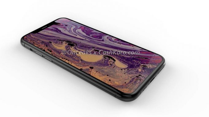 iPhone 2019 s novým designem zadního panelu, přepracovaným tlačítkem ztlumení a dalšími novinkami