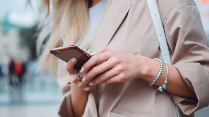 Instagram rozšíří změny ohledně viditelnosti liků do dalších zemí