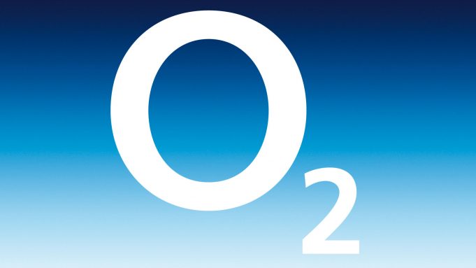 Zákazníci O2 mohou platit za nákupy v App Store, Apple Music a iTunes prostřednictvím vyúčtování