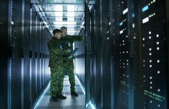 NSA končí s programem sledování telefonních hovorů