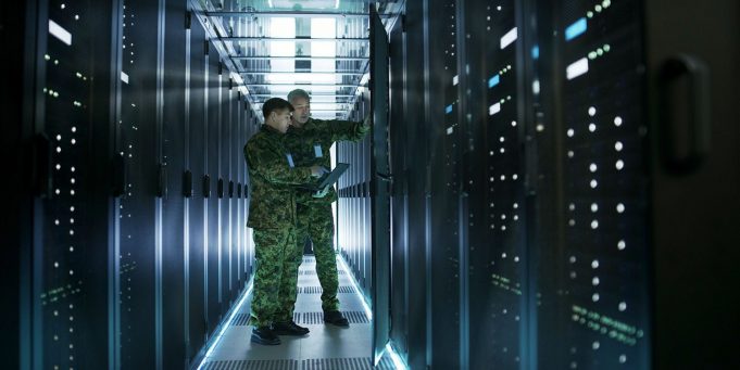 NSA končí s programem sledování telefonních hovorů