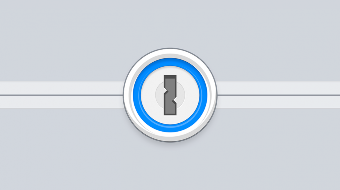 Aplikace 1Password vám nyní může zobrazit kódy a přihlašovací údaje na základě vaší polohy