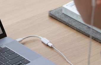 Anker představil nový adaptér pro uživatele Macu a iPadu Pro