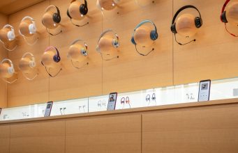 Apple chce se svou novou relací pomáhat lidem, kteří chtějí vlastní podcastový pořad