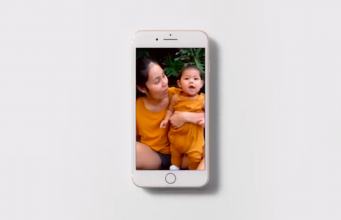 Apple sdílel nové video o recyklaci vašeho staršího zařízení
