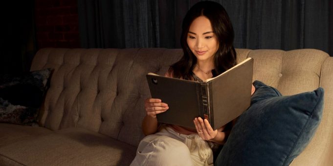 Twelve South představil nové pouzdro BookBook pro nejnovější iPad Pro