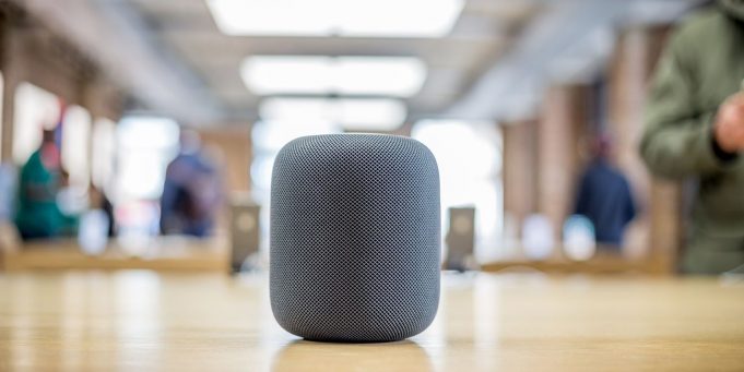 WWDC19 – HomePod získává podporu Handoff a AirPods novou funkci sdílení zvuku