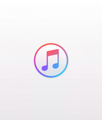 Nová aplikace Hudba v macOS bude ve skutečnosti vycházet z iTunes