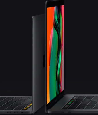 Návod – Jak snadno odinstalovat nástroj Malwarebytes z macOS