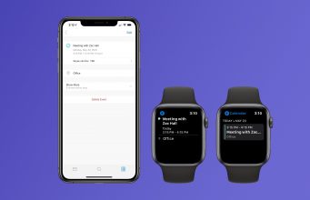 Aplikace Microsoft Outlook pro iOS byla aktualizována