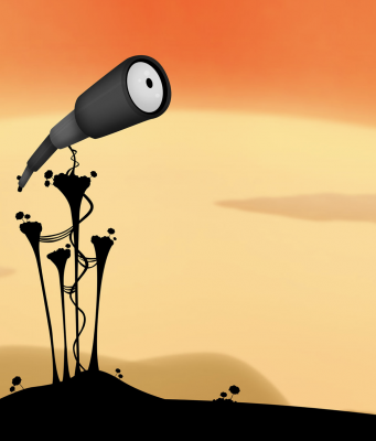 Epic Game nabízí World of Goo ke stažení zdarma