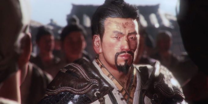 Hra Total War: Three Kingdoms je od dnešního dne k dispozici pro Mac, Windows i Linux