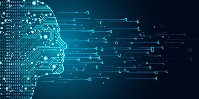 Výzkum – Co by se mělo dělat s digitálním odkazem po naší smrti?