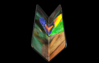 Apple neustále pracuje na technologii skládacích zařízení