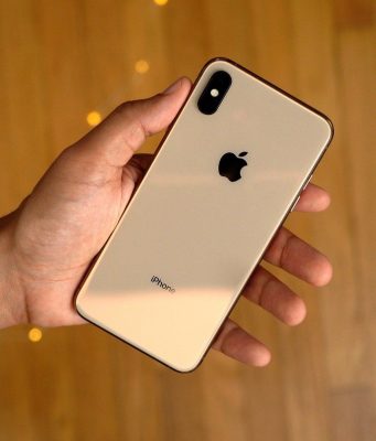 Návod – Jak nastavit funkci Automatické vyplnění hesel na iPhonu a iPadu