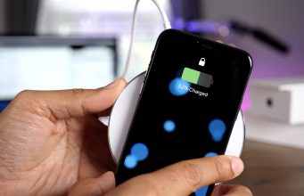Návod – Jak zjistit, které aplikace nejvíce využívají baterii vašeho iPhonu