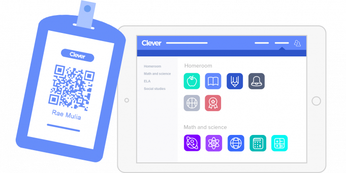 Bývalý inženýr Apple, který měl na starosti iCloud vysvětlil, proč přešel ke vzdělávací společnosti Clever
