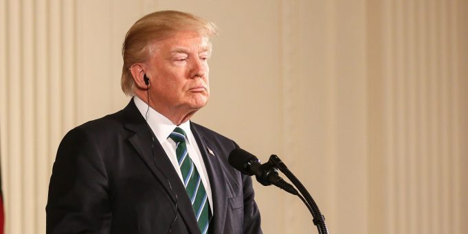 Produkty od Applu budou muset extrémně zdražit. Zlom nastane v pátek