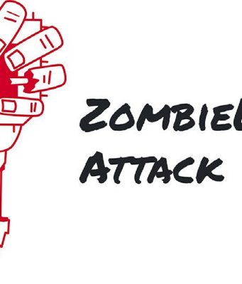 ZombiLoad ohrožuje Intel čipy hackerskými útoky, Apple proto vydal aktualizaci macOS 10.14.5