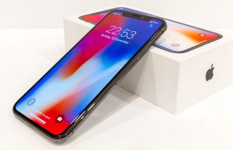 Společnost BOE Technology by mohla být druhým dodvatelem OLED displejů pro iPhone