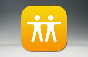 Příběh o tom, jak aplikace Find My Friends pomohla matce najít její dceru uvězněnou pod autem