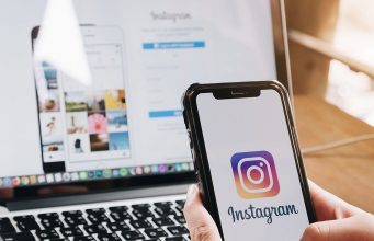 Instagram rozšiřuje testování funkce, která skryje počet liků příspěvku