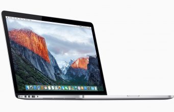 Návod – Jak na Macu nastavit styl zobrazování bannerů?