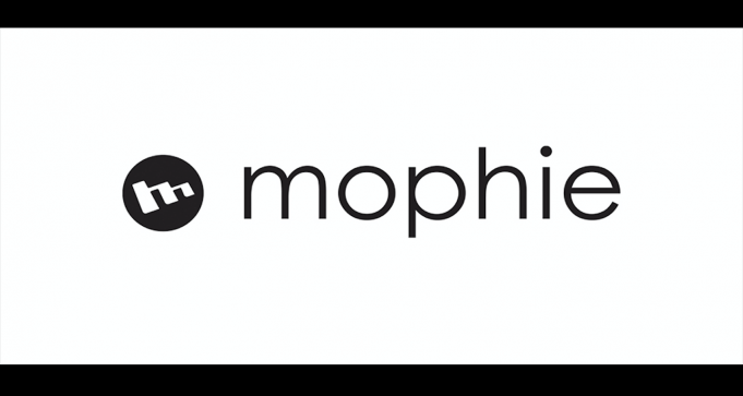 Mophie dnes představil novou řadu nabíjecích kabelů pro zařízení Apple