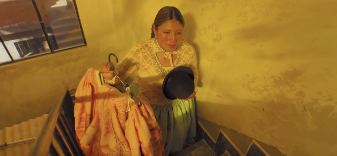 Apple vydal video propagující fotoaparát iPhone XS