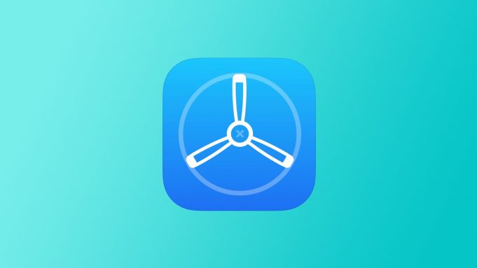 TestFlight nyní podporuje aplikace pro visionOS