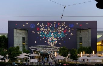 Apple zveřejnil vítěze stipendií na WWDC 2019