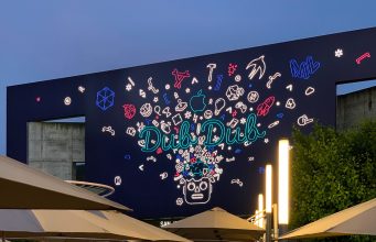 WWDC19 – Apple přestavil novou funkci s názvem Hlasové ovládání