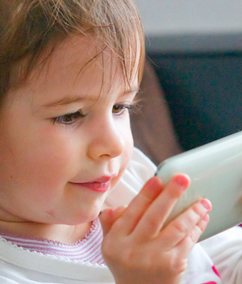 Návod – Jak povolit a používat Asistovaný přístup na iPhonu a iPadu