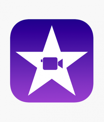 Návod – Jak přidat filtry do videa pomocí aplikace iMovie na iPhonu